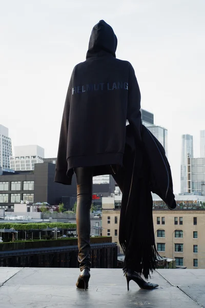 Look 26